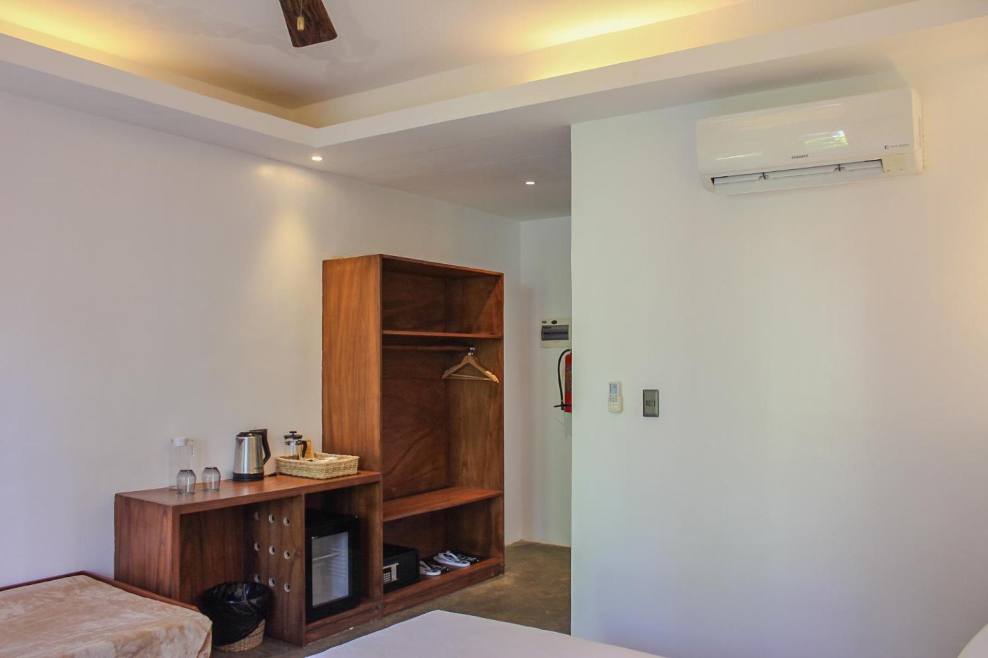 The Henry Resort Siargao At Kermit General Luna  Εξωτερικό φωτογραφία